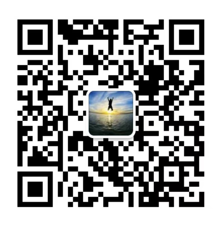 怀集全景拍摄设备的选择与比较及其在手绘地图中的应用